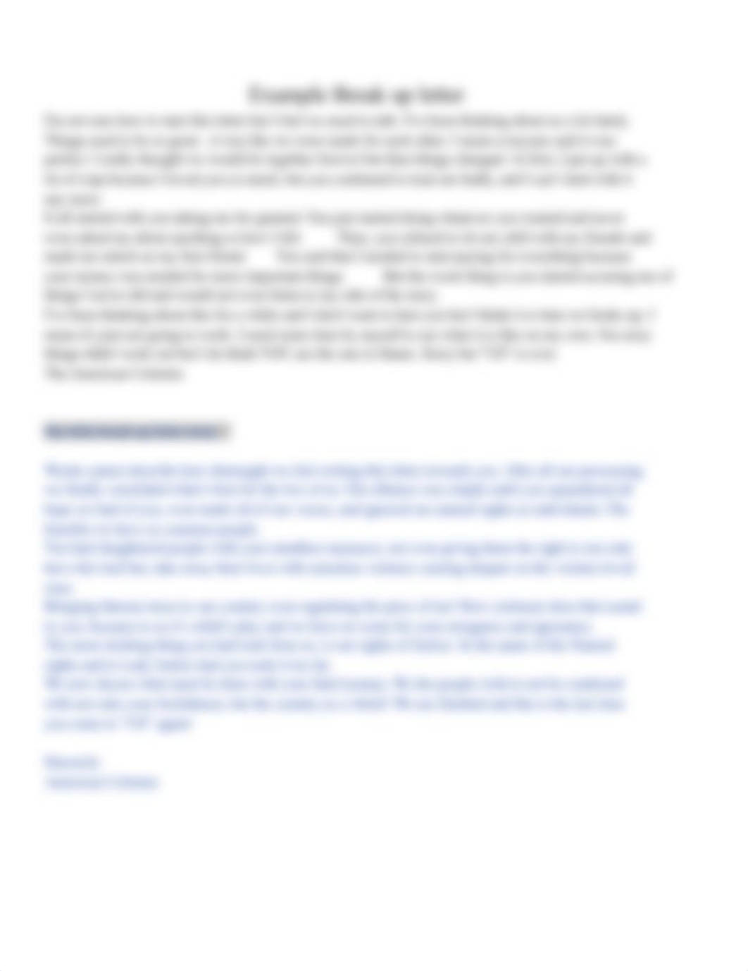 2.2 breakup letter.docx_d3f02f7at6y_page3