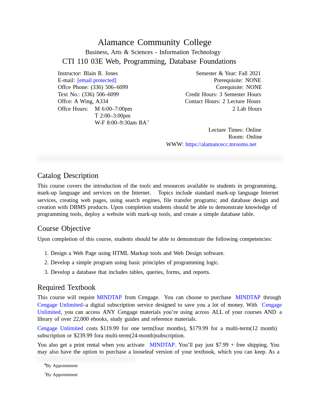 202103_CTI-110-03E_syllabus.pdf_d3f075g53a4_page1