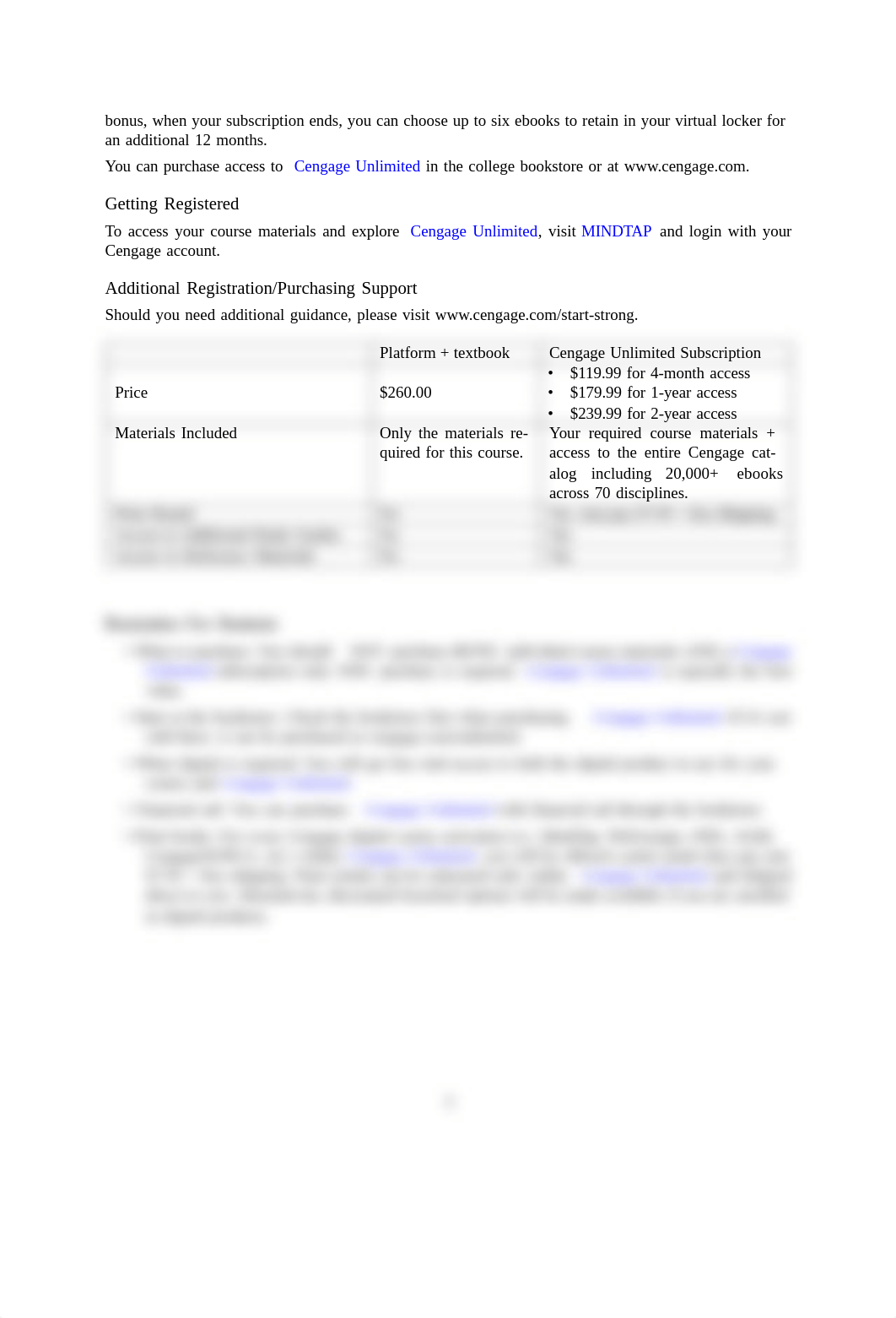 202103_CTI-110-03E_syllabus.pdf_d3f075g53a4_page2