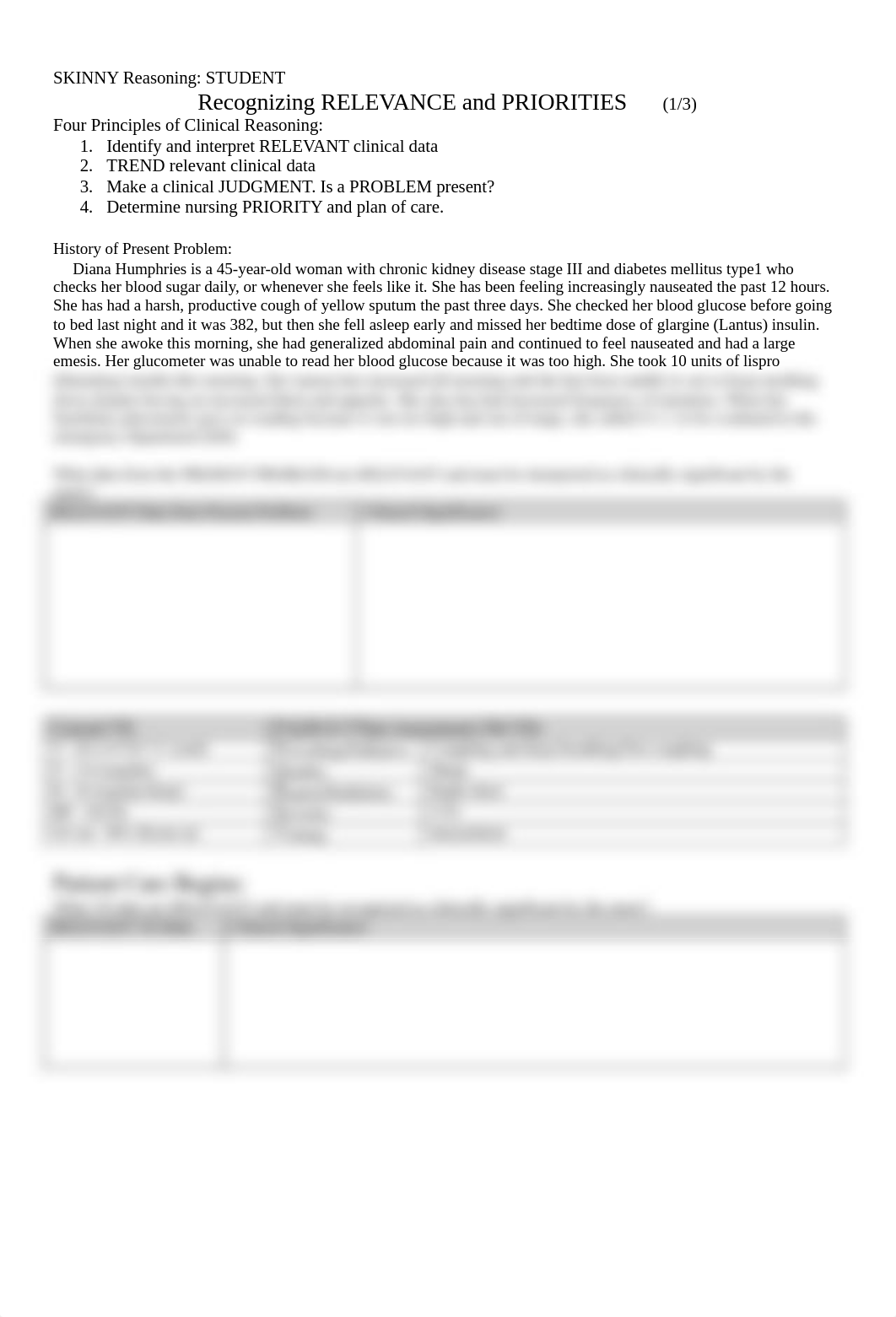 STUDENT-DKA-SKINNY_Reasoning.docx_d3f07cquad1_page3