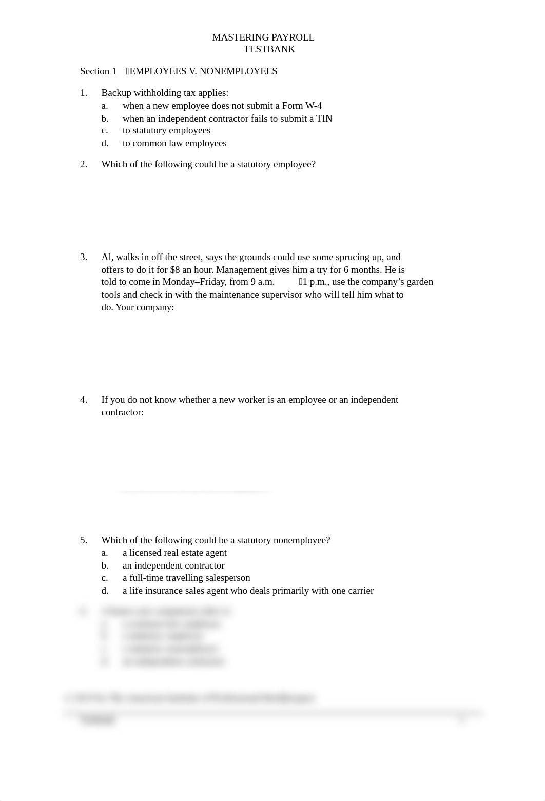 Payroll Quiz 1-5 2019 (1).docx_d3f0ah8hgeo_page1