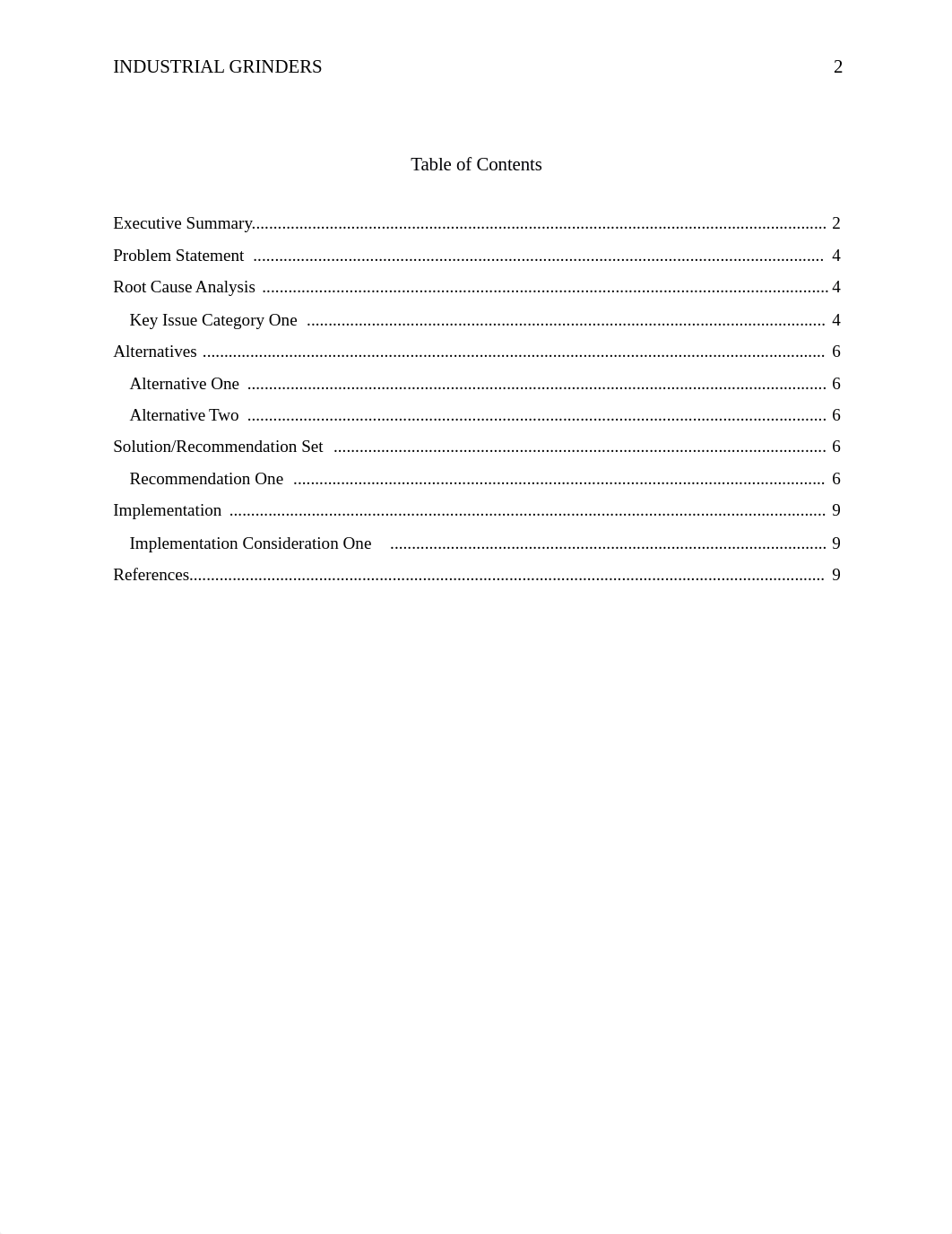 Industrial Grinders Case Analysis.docx_d3f0i3cbaex_page2