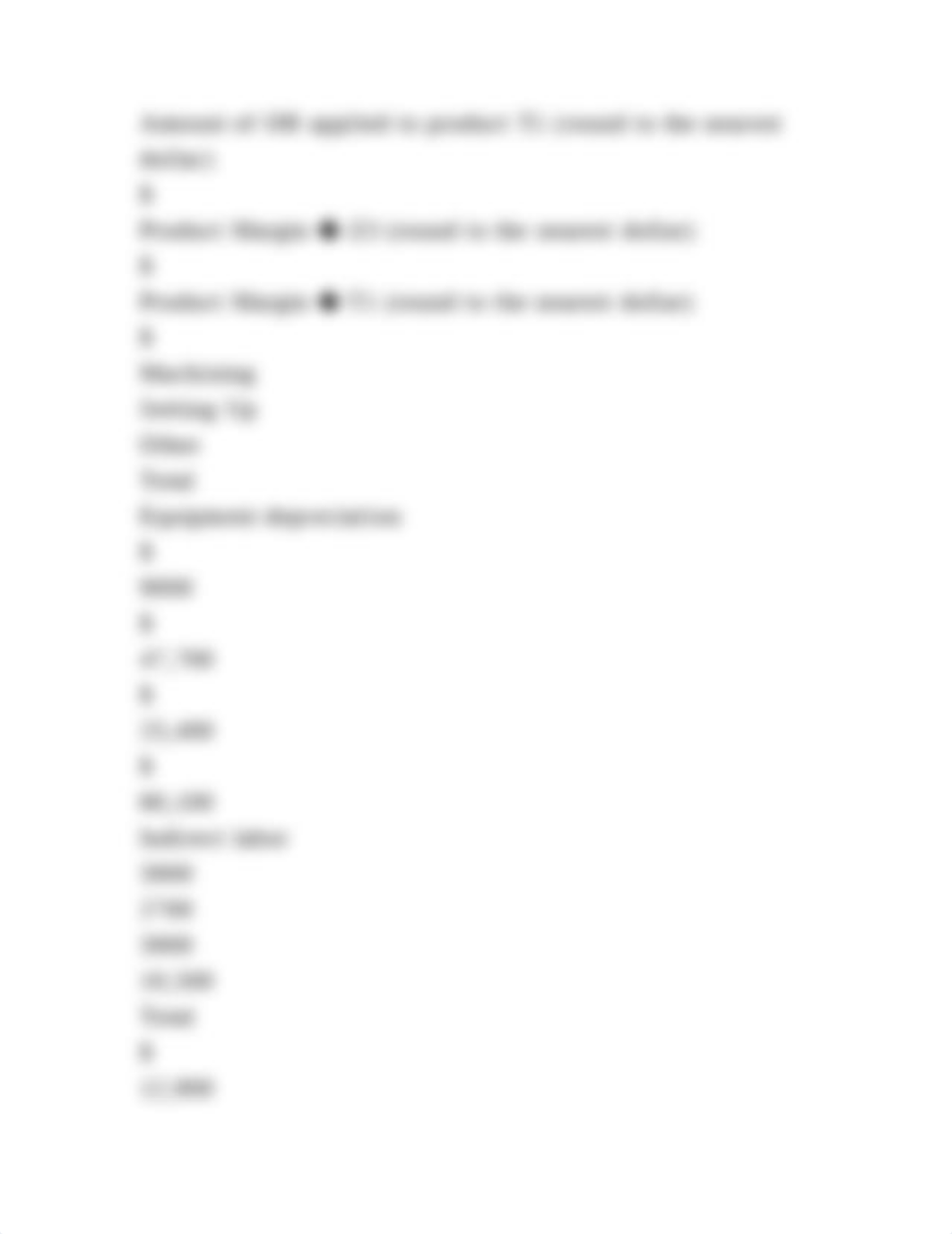 Musich Corporation has an activity-based costing system with three a.docx_d3f0umrzmbk_page5