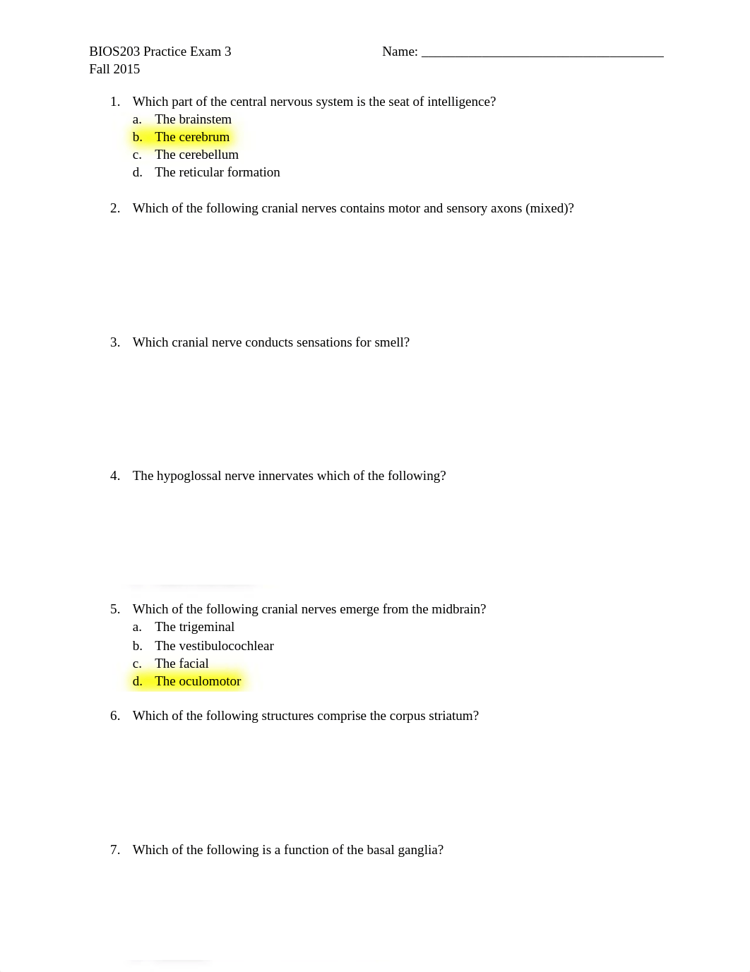 BIOS_203_Practice_test_3.docx_d3f0yjwcf01_page1