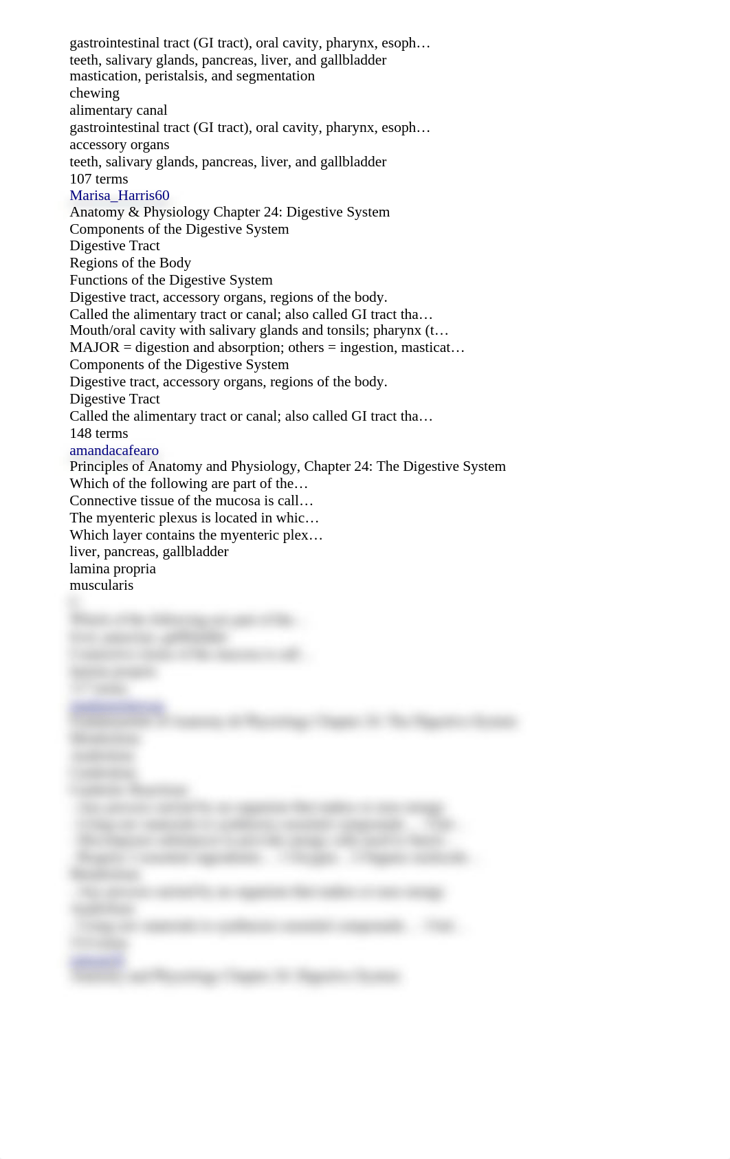 anatomy-and-physiology-notes-digestive-system-chapter-24[1]_d3f101clglb_page2