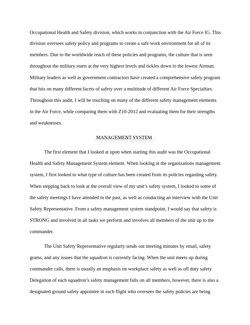 UNIT VIII Project.docx_d3f1310crak_page2