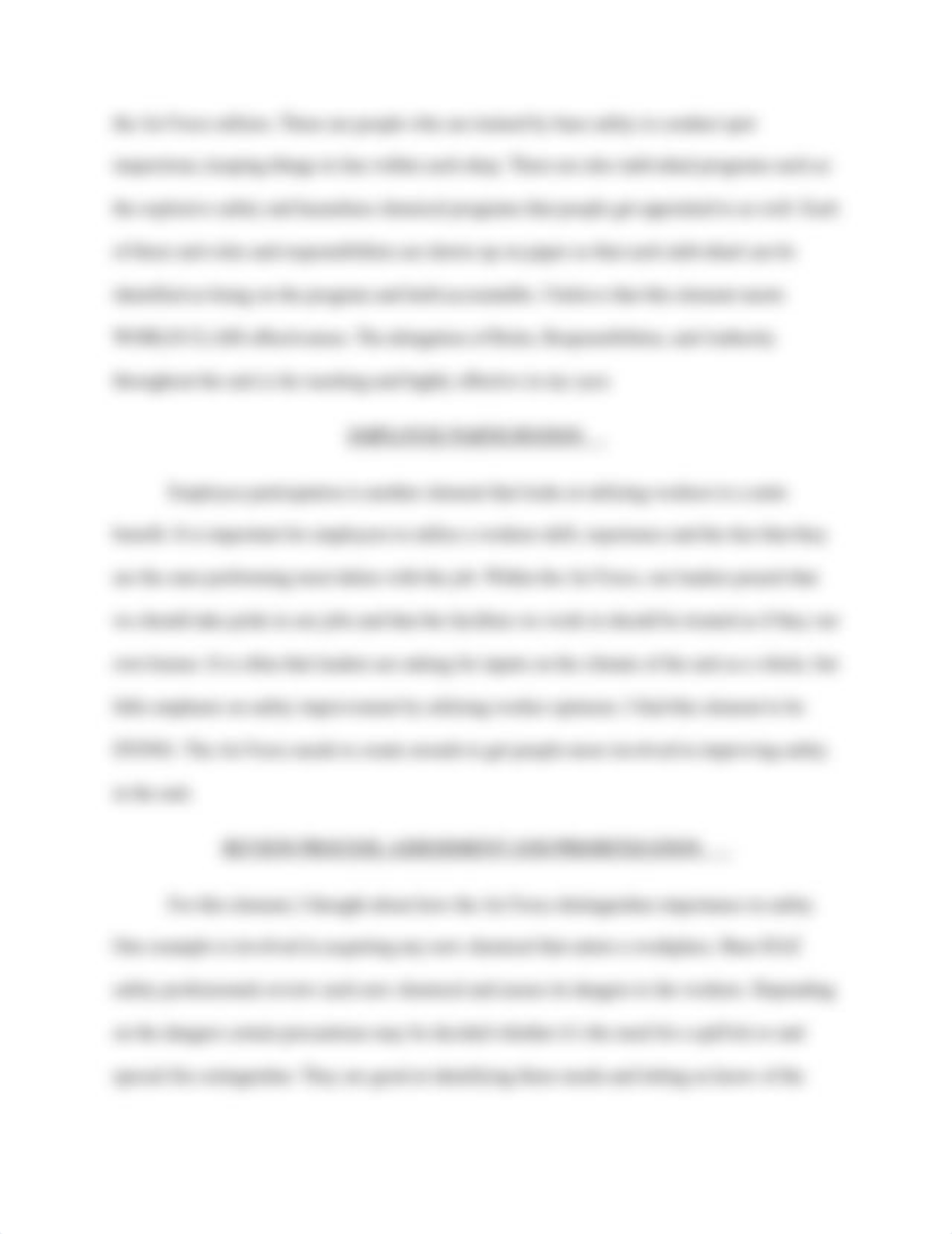 UNIT VIII Project.docx_d3f1310crak_page4