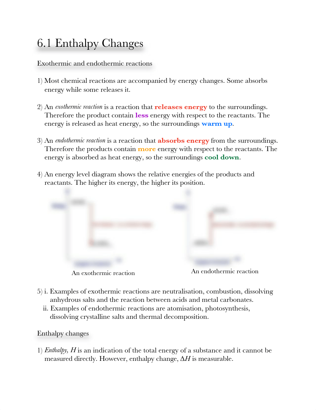 Chapter 6_ Chemical Energetics .pdf_d3f1414u4sg_page2