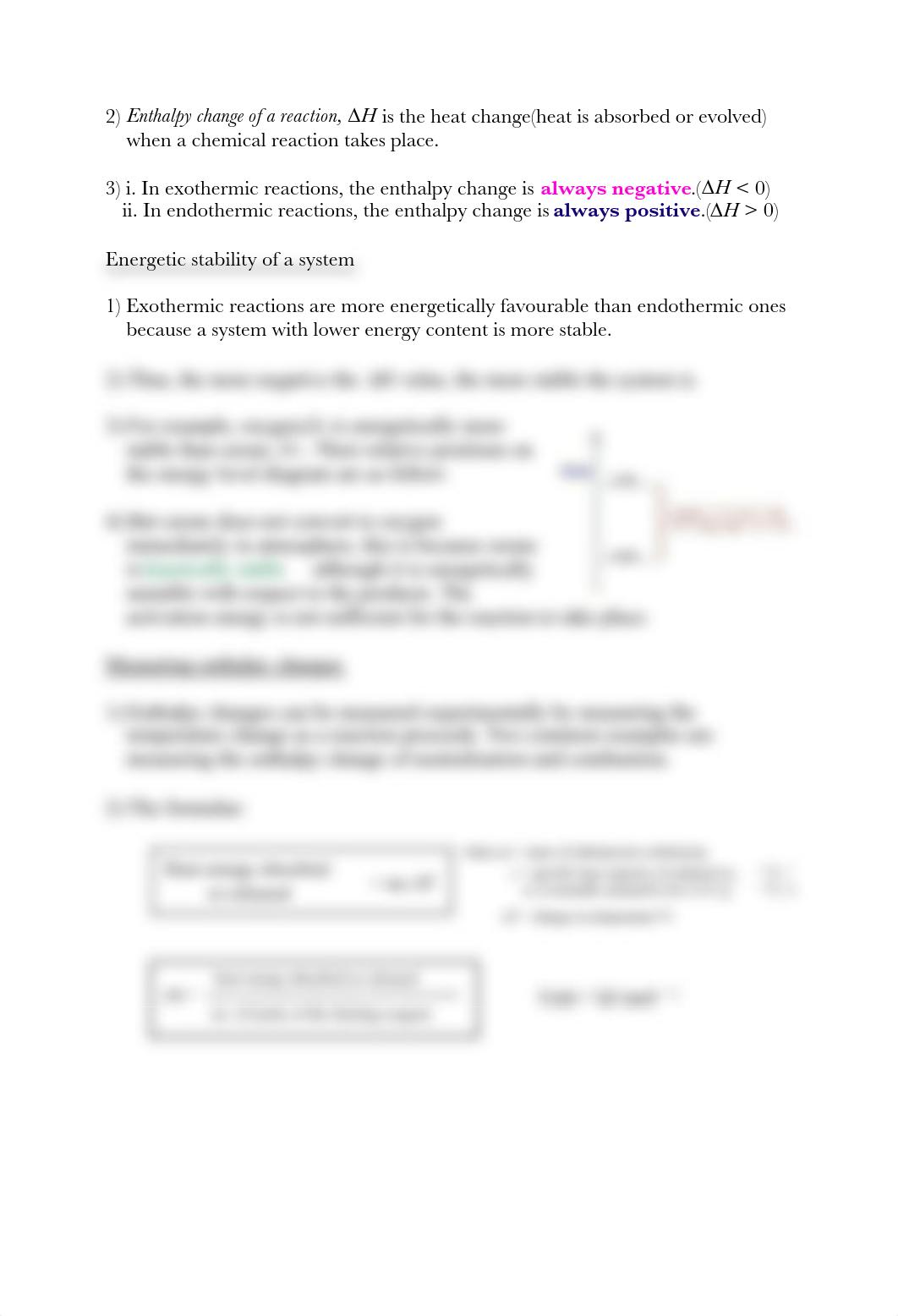 Chapter 6_ Chemical Energetics .pdf_d3f1414u4sg_page3