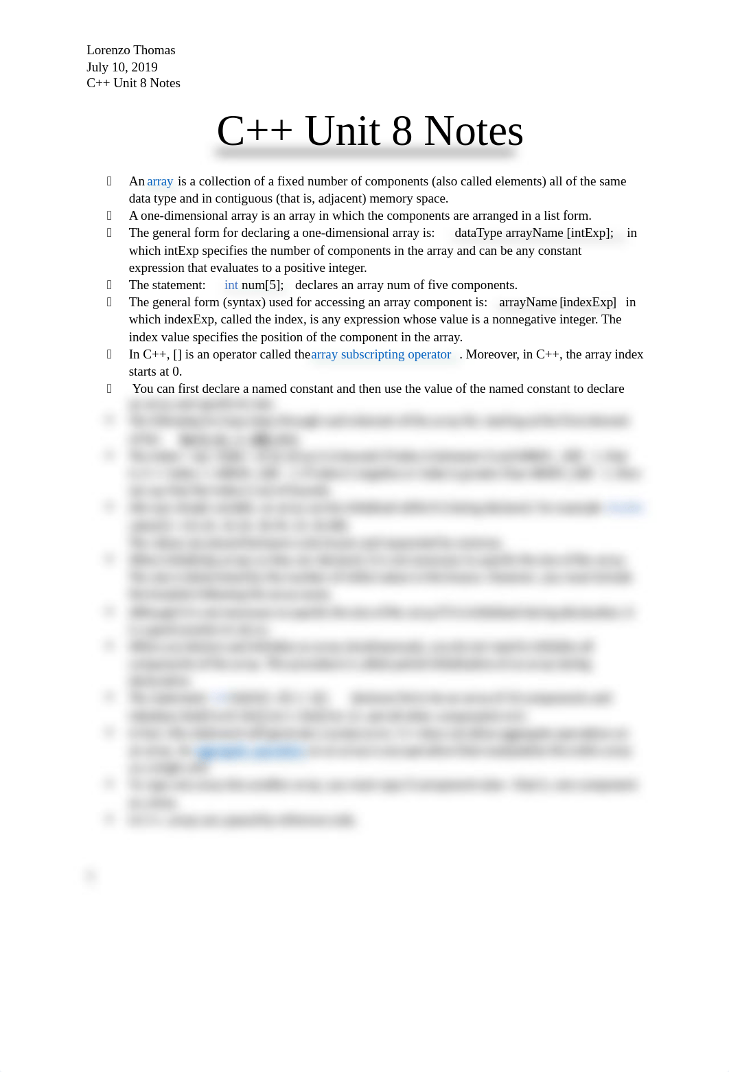 C++ Unit 8 Notes.docx_d3f14pnudjj_page1