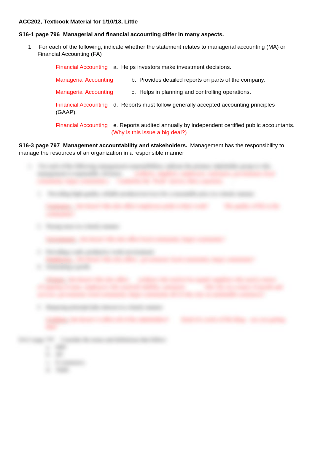 Day One Textbook Questions_d3f14u5lrz6_page1