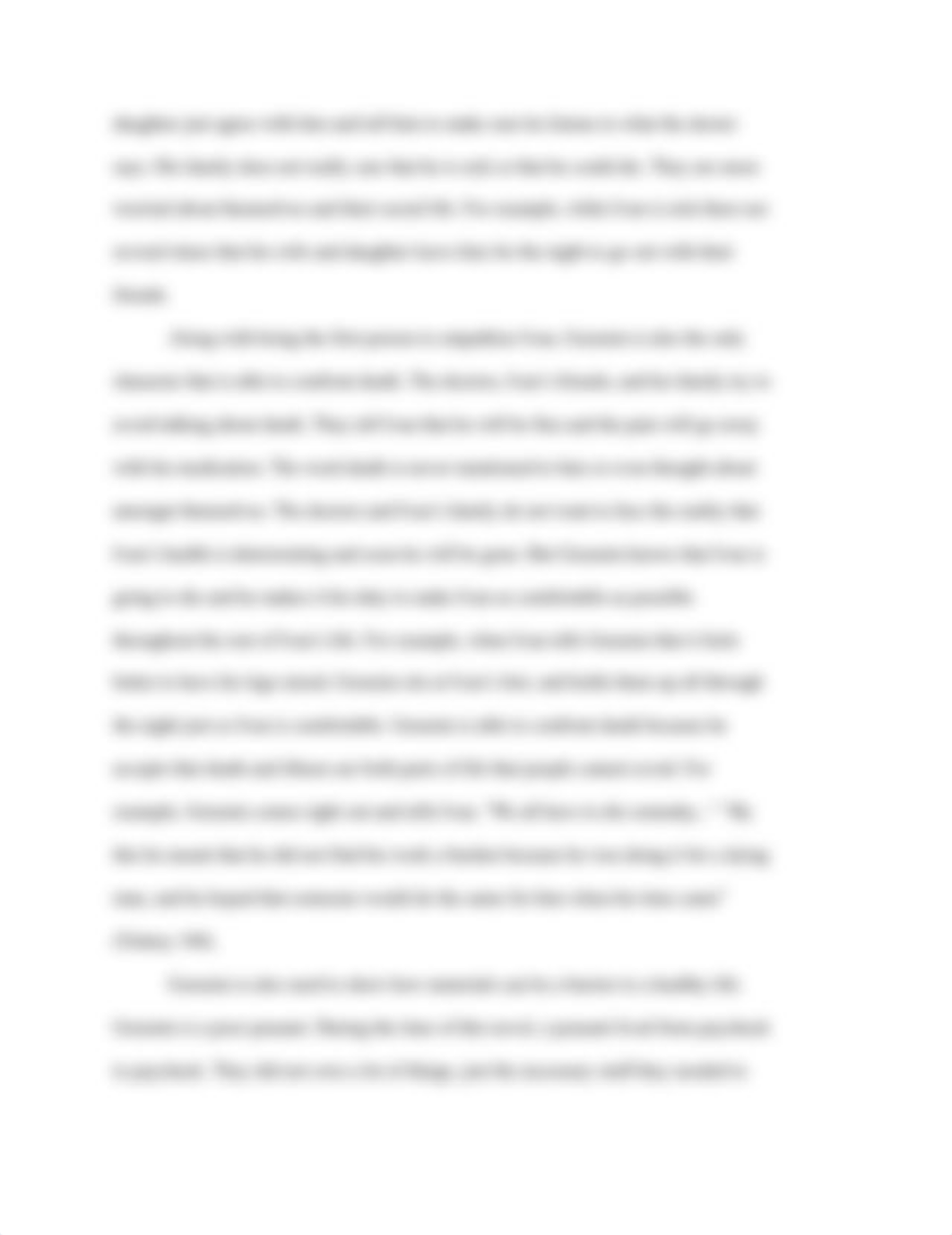 Death of Ivan Ilyich_d3f1ficswy7_page2