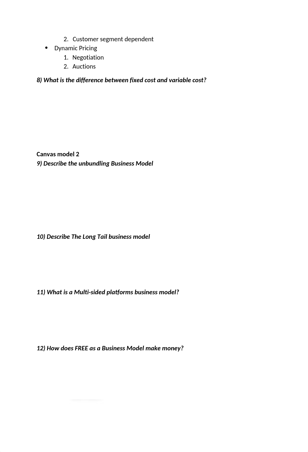 INN- Final Questions.docx_d3f1lojjqem_page2