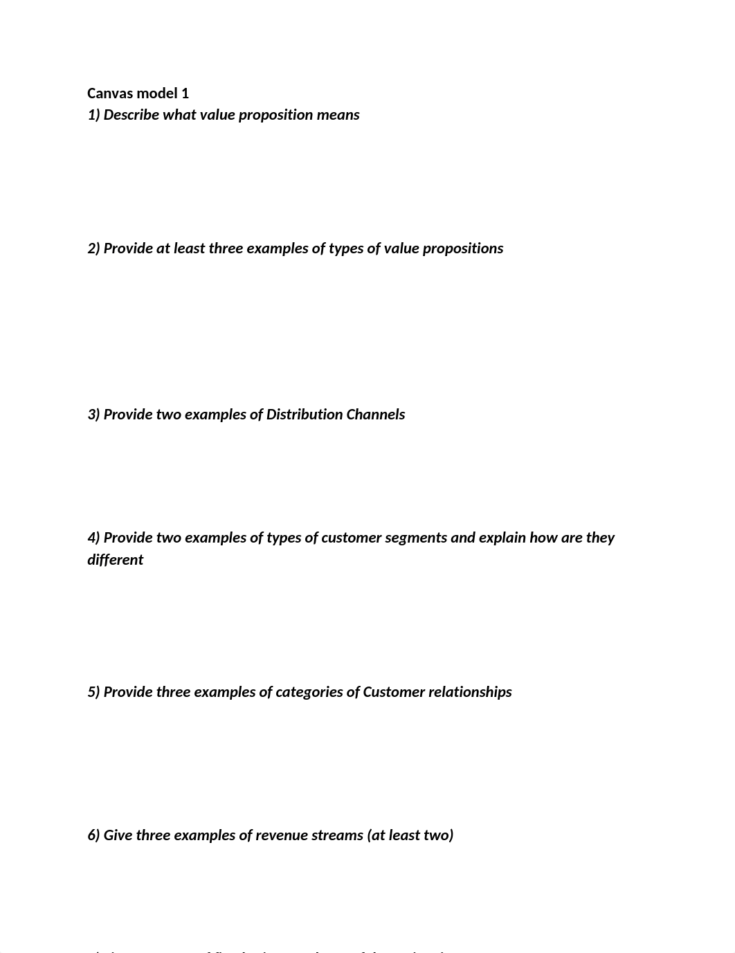 INN- Final Questions.docx_d3f1lojjqem_page1