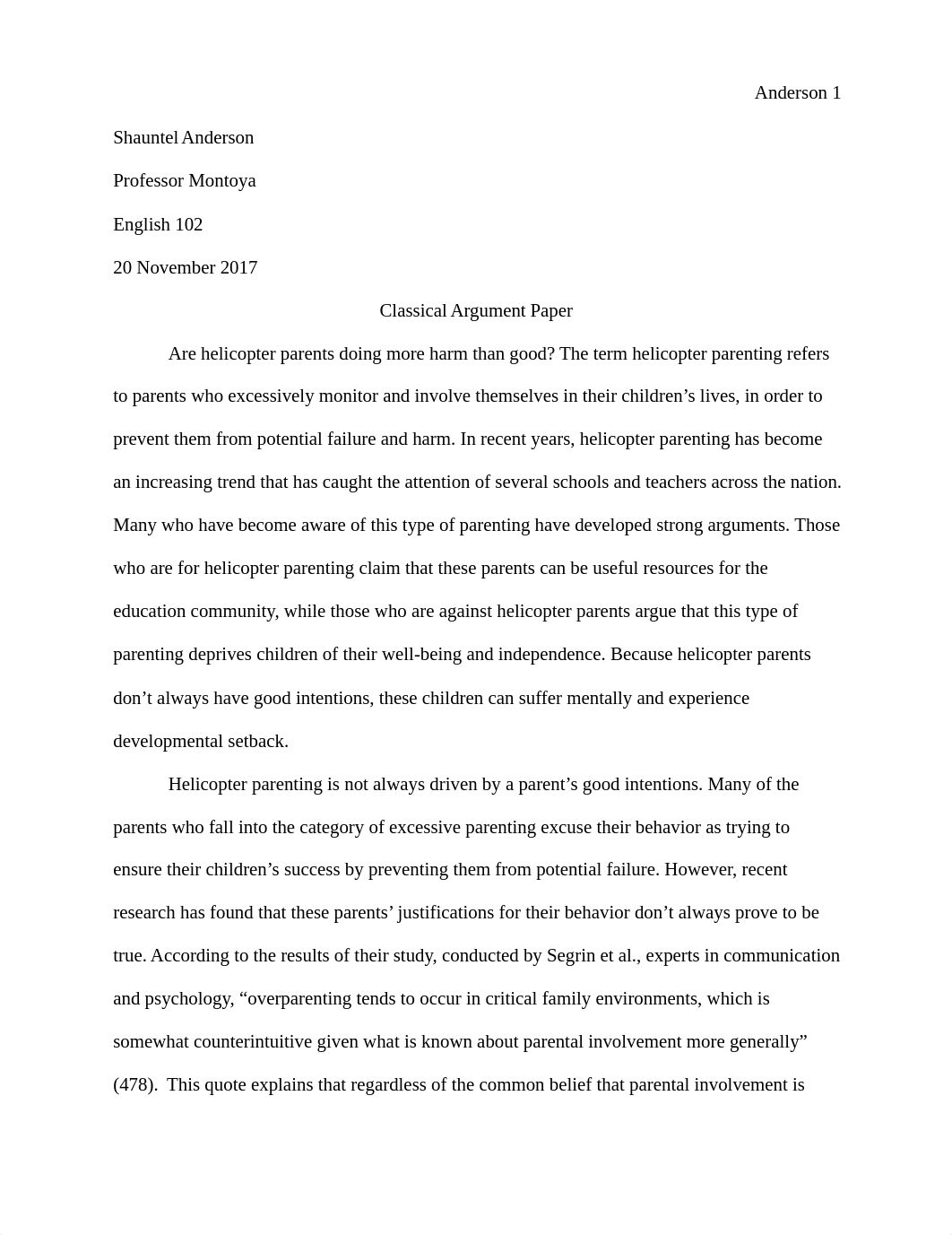 Classical Argument Paper.docx_d3f1pjj10k2_page1