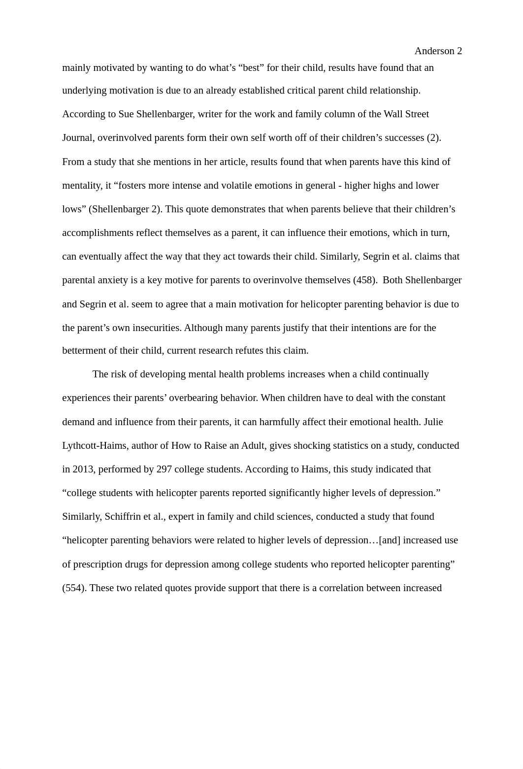 Classical Argument Paper.docx_d3f1pjj10k2_page2