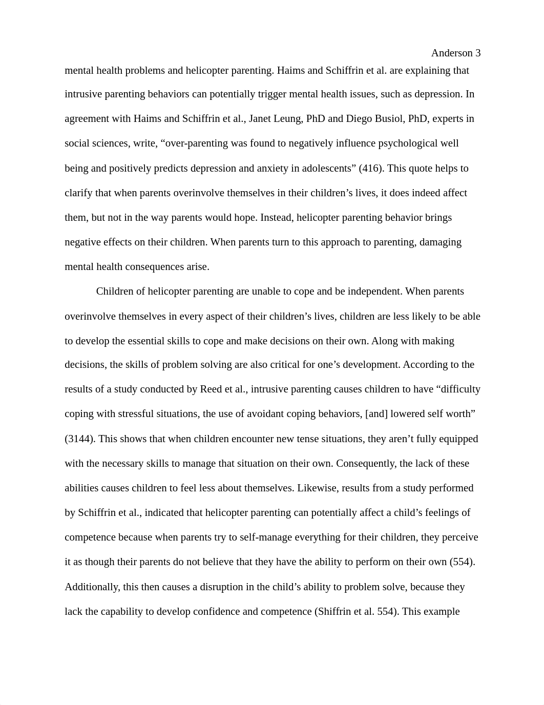 Classical Argument Paper.docx_d3f1pjj10k2_page3