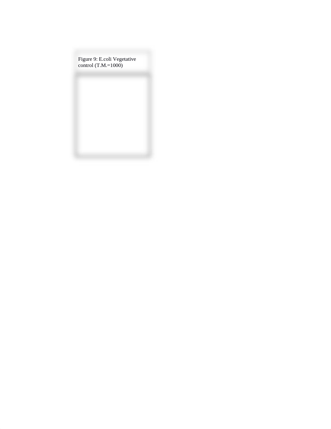 Lab 5 report differential stains.docx_d3f1wcc7syj_page3