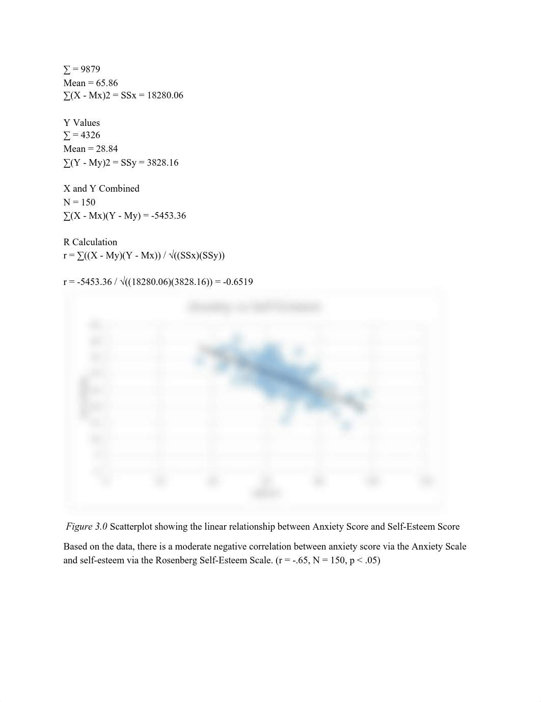 Real Data Analysis_.pdf_d3f20s7tthi_page3