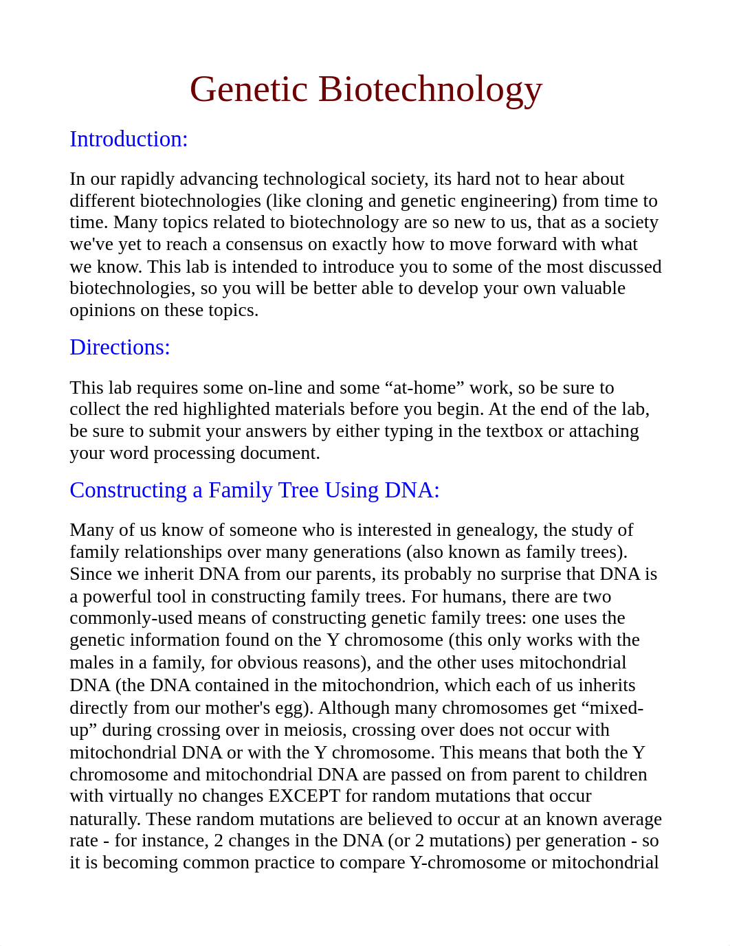 Biotechnology Lab-2.pdf_d3f20zvbmhh_page1