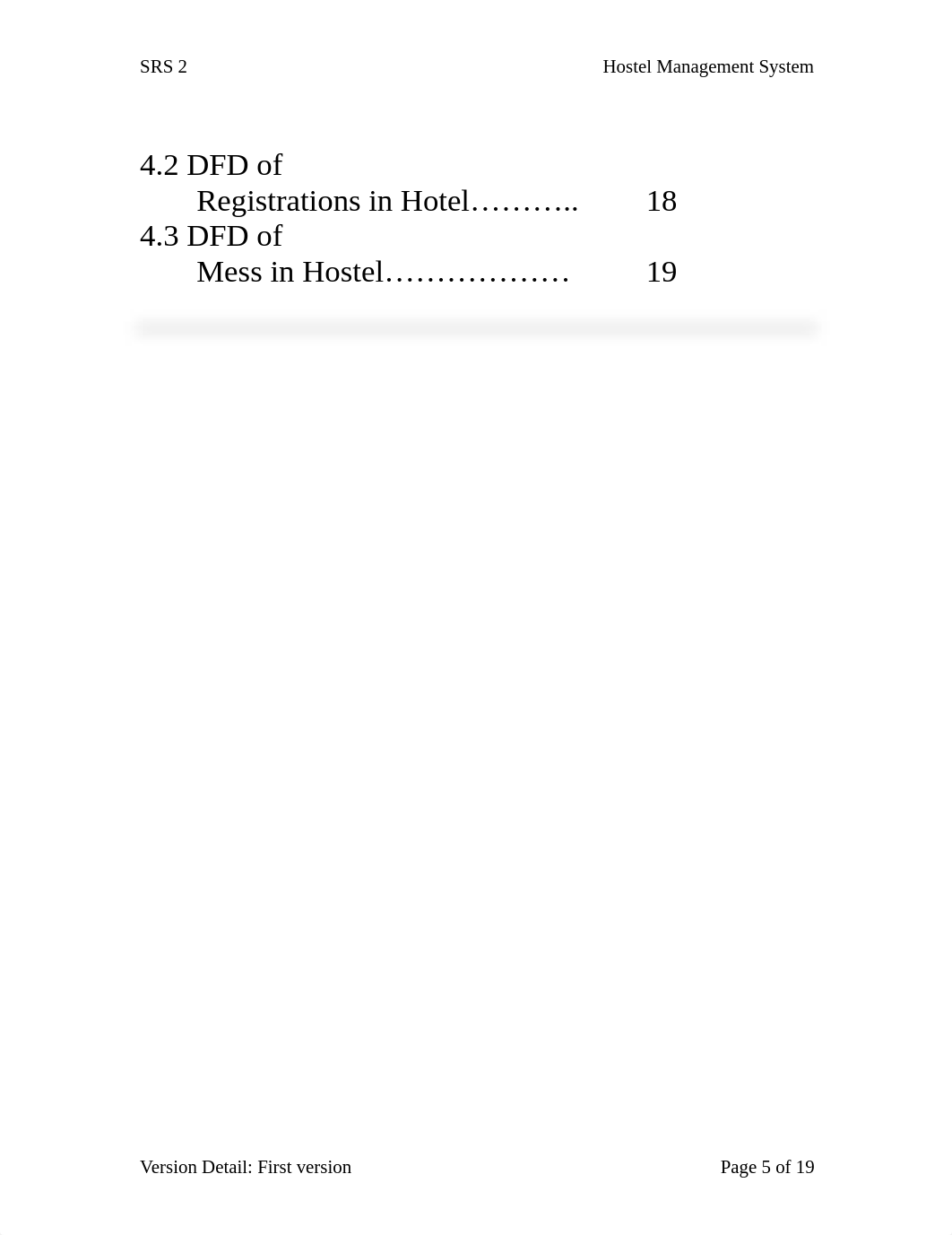 SRS Hostel Management system ( HMS ).pdf_d3f25bll574_page5