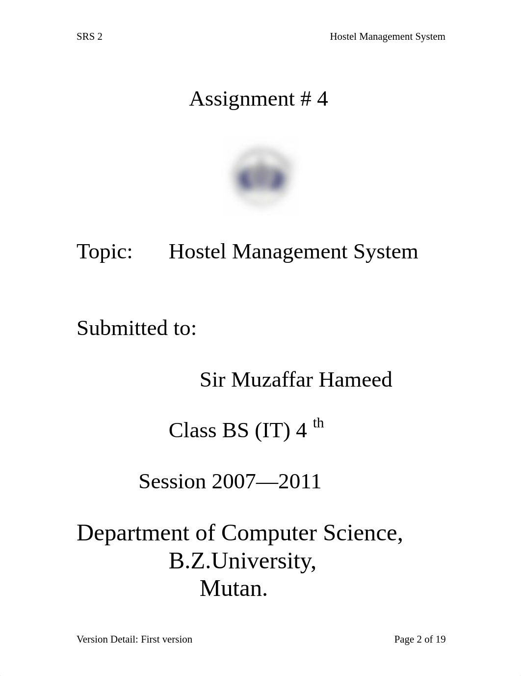 SRS Hostel Management system ( HMS ).pdf_d3f25bll574_page2