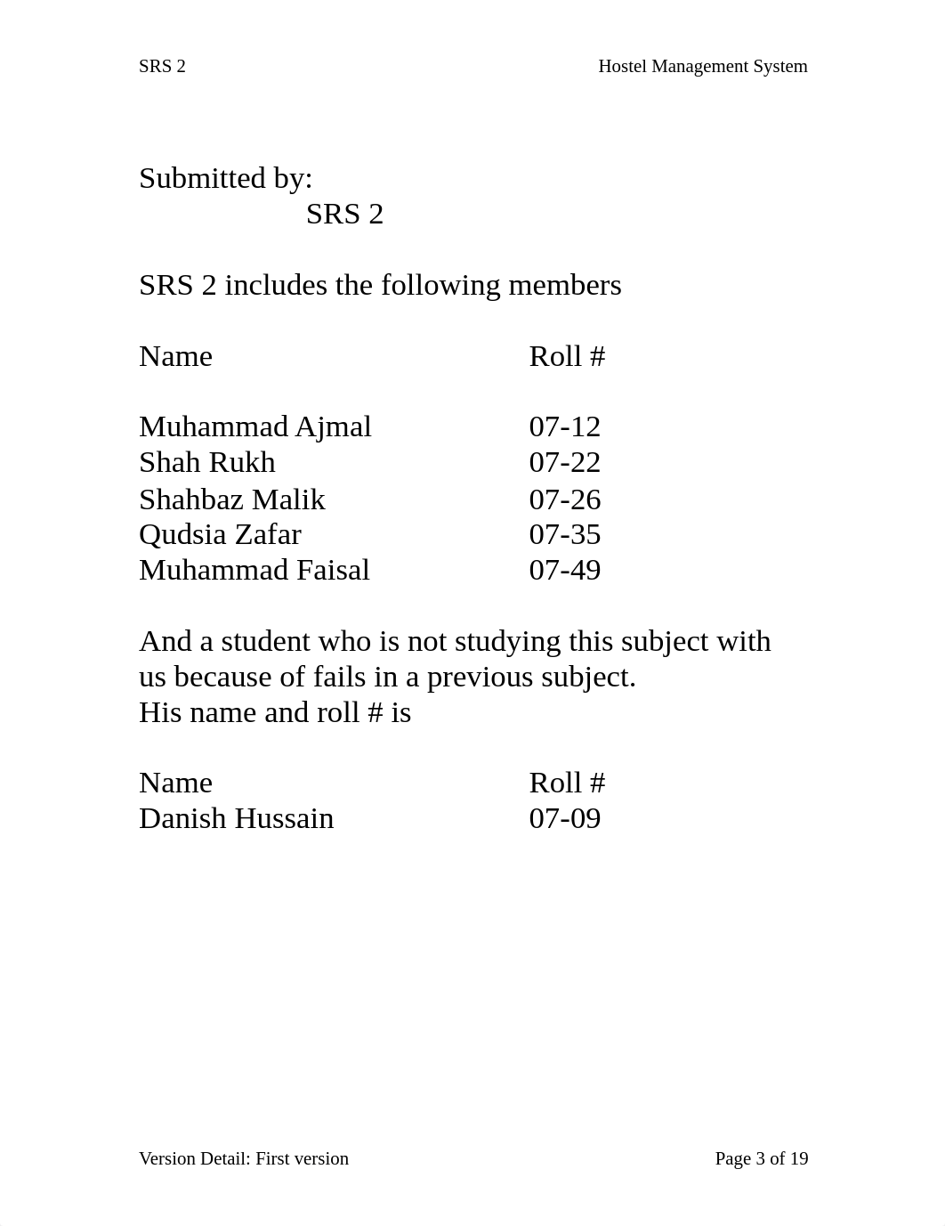 SRS Hostel Management system ( HMS ).pdf_d3f25bll574_page3