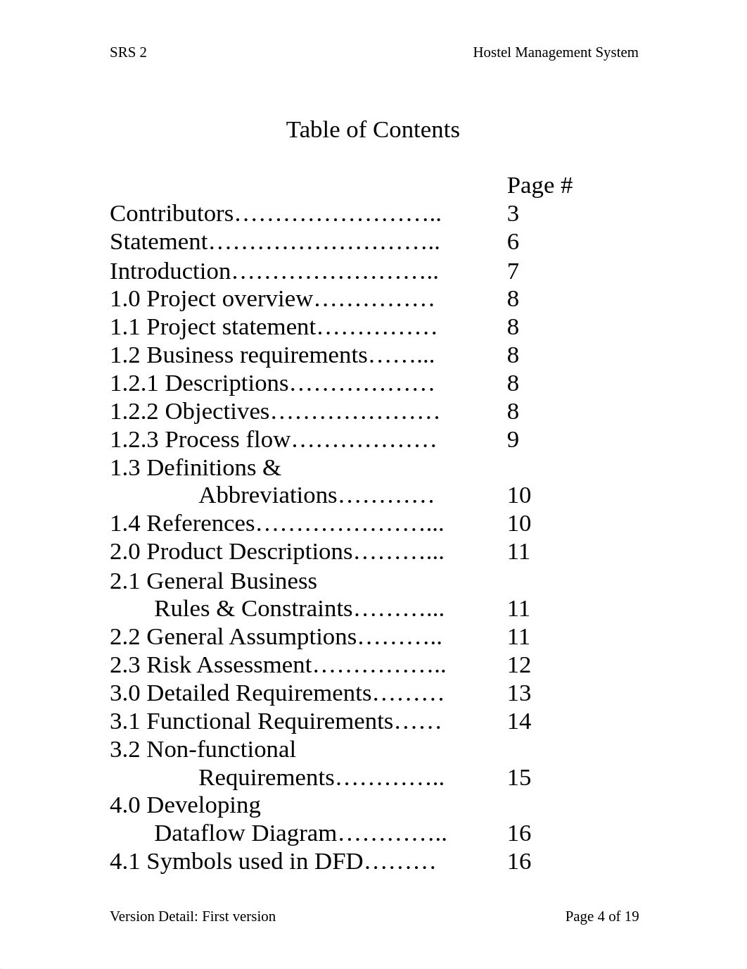 SRS Hostel Management system ( HMS ).pdf_d3f25bll574_page4