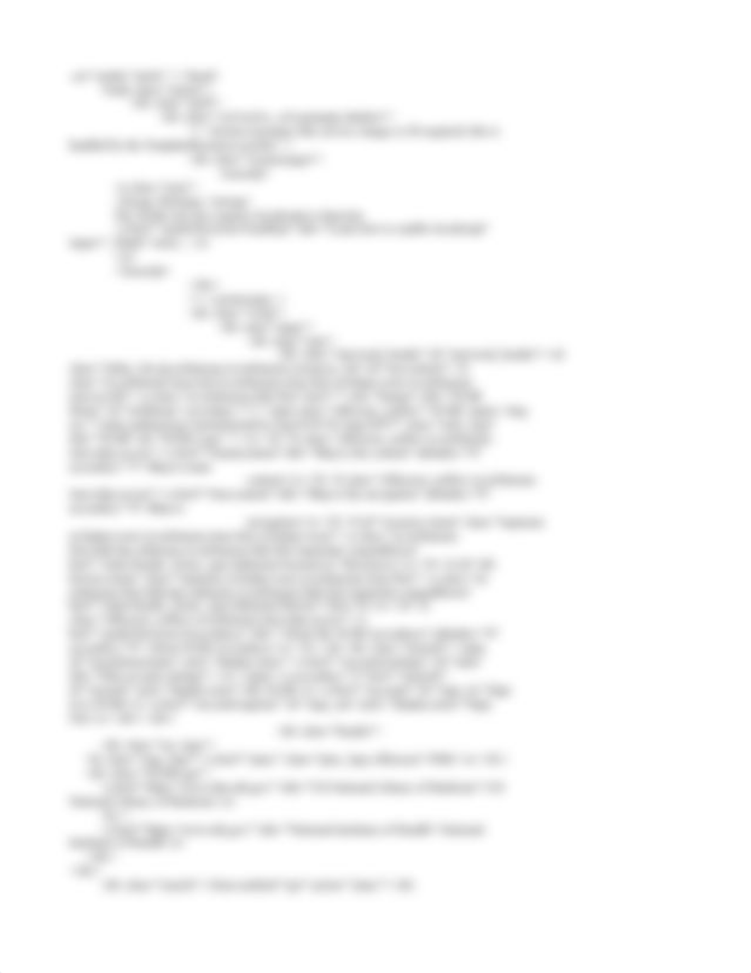 Understanding the Extent of Adolescents' Willingness to Engage With Food and Beverage Companies' Ins_d3f25qygqlf_page3