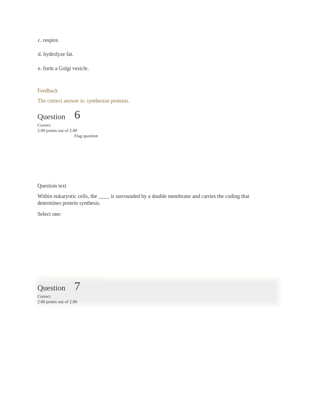 BIO EXAM 3.docx_d3f261tq0gu_page4