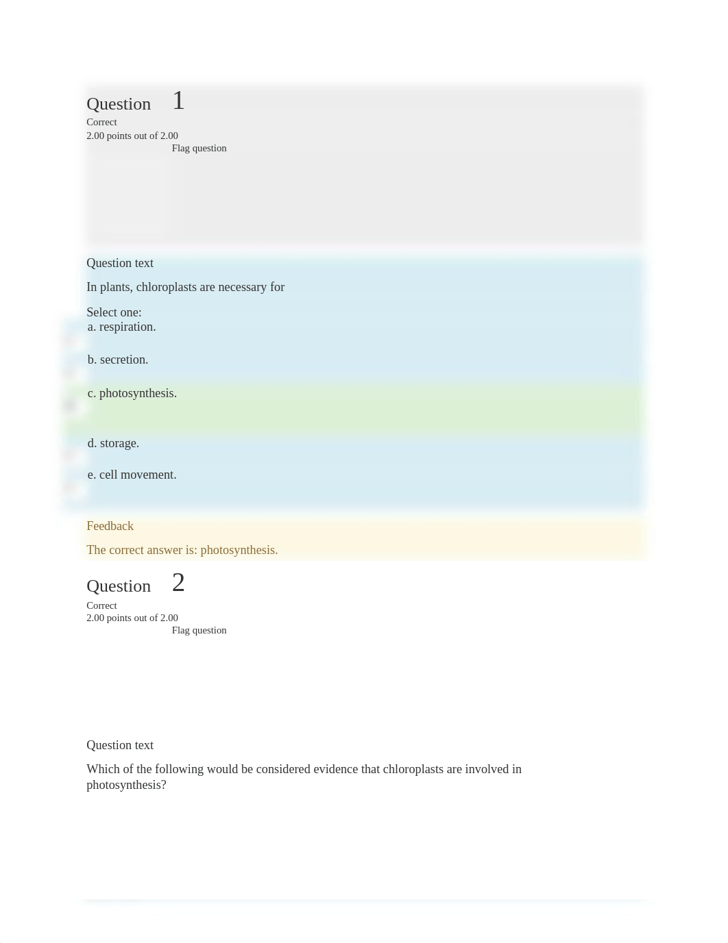 BIO EXAM 3.docx_d3f261tq0gu_page1