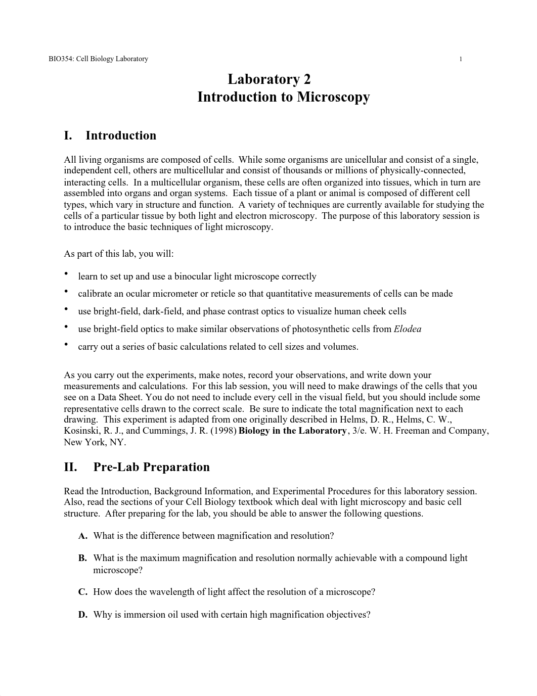 Data Sheet 2_d3f2dhwur23_page1