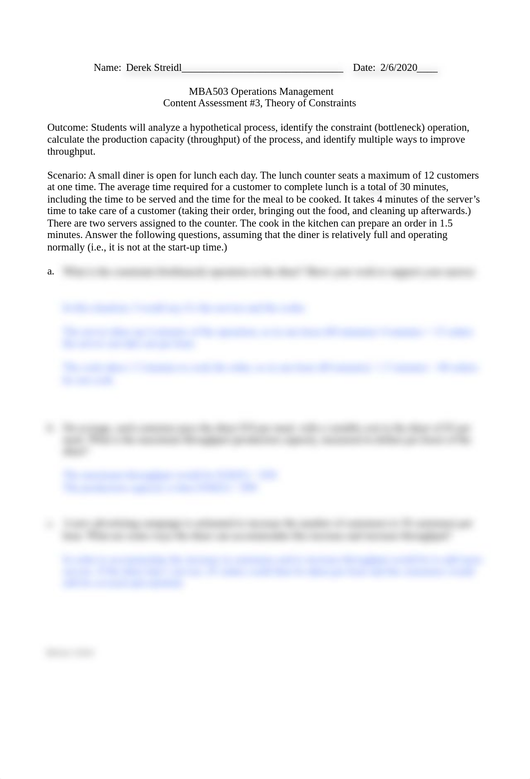 Content Assessment 3, Theory of Constraints - STREIDL.doc_d3f2h8mrcie_page1
