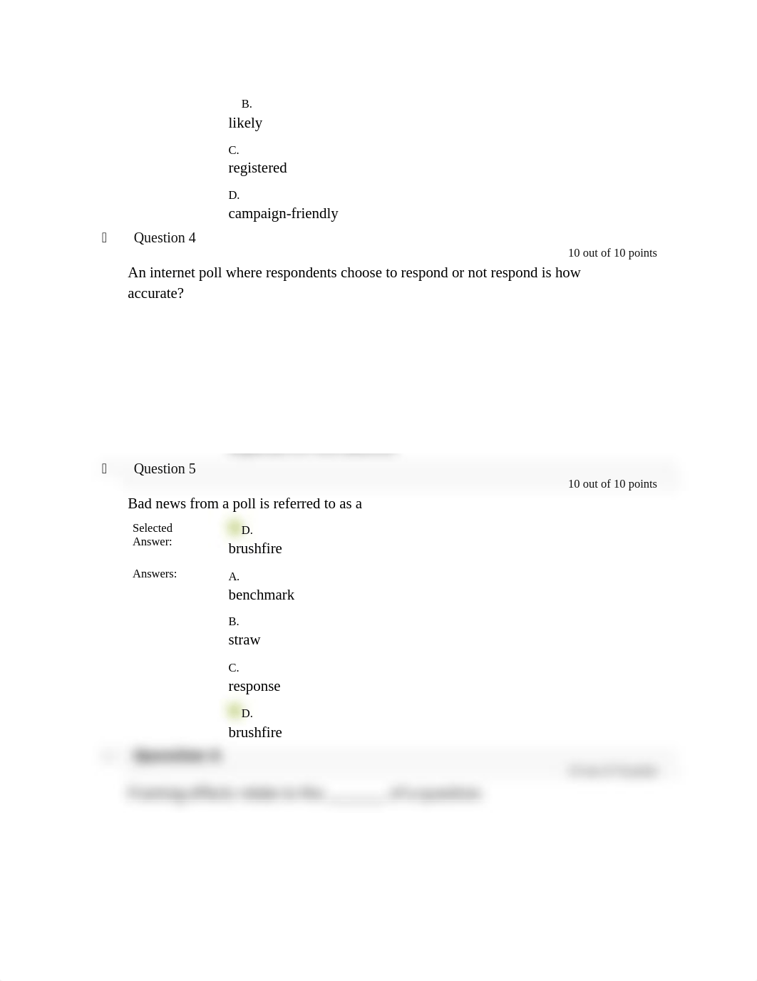 quiz 6.docx_d3f2njqz4df_page2