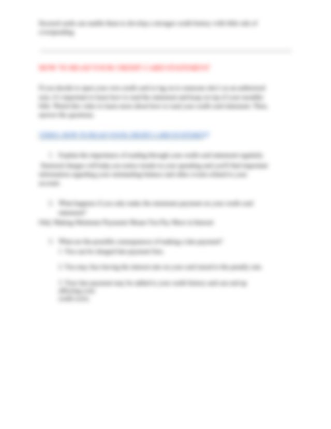 Copy of 5.3.1 Young People & Credit Cards Assignment Notes.pdf_d3f2tsgpqfm_page2