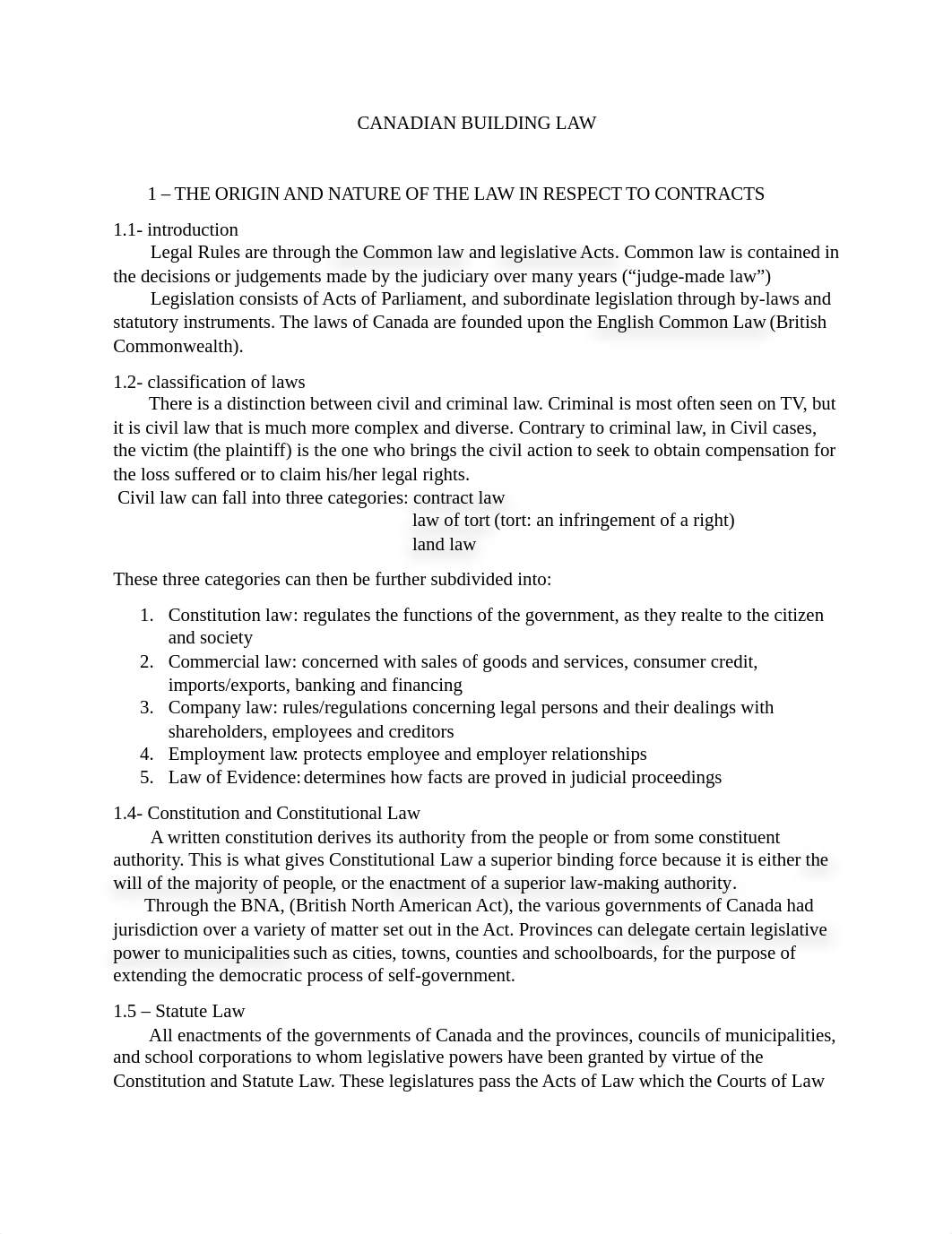 CANADIAN BUILDING LAW.docx_d3f2xxrmeq9_page1