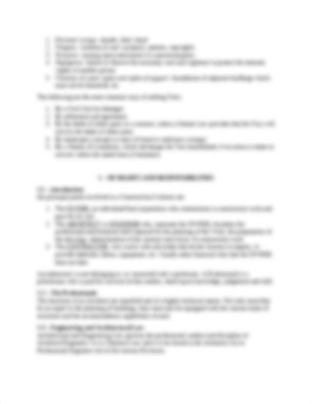 CANADIAN BUILDING LAW.docx_d3f2xxrmeq9_page3