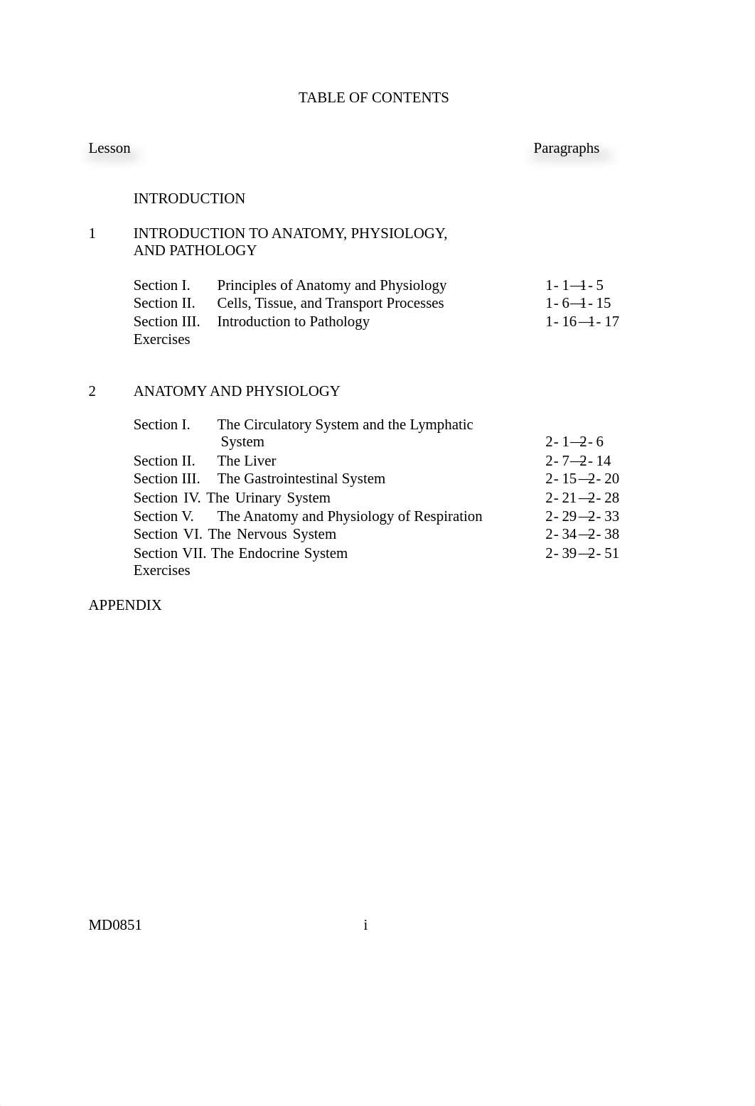 Anatomy and Physiology Related to Clinical Pathology MD0851 (US Army medical department) (z-lib.org)_d3f2ye60xxc_page4