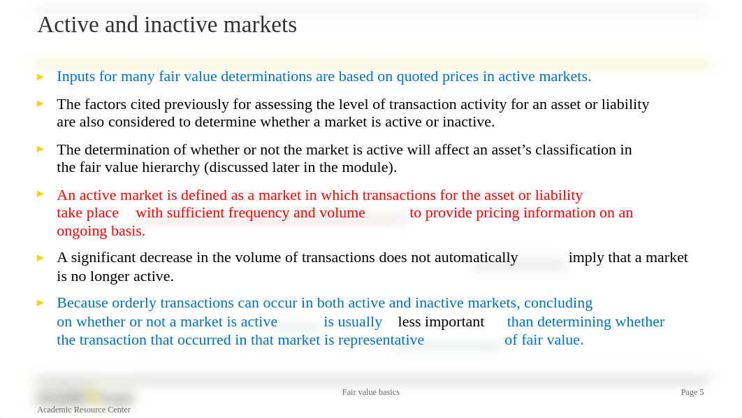 Fair_value_measurements_slides - VT Part 2.ppt_d3f34q6otbm_page5