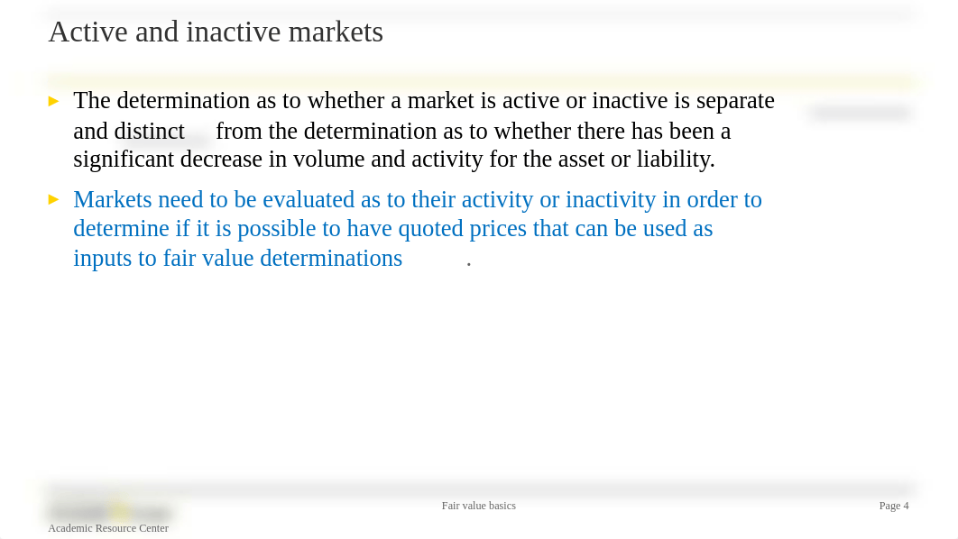 Fair_value_measurements_slides - VT Part 2.ppt_d3f34q6otbm_page4