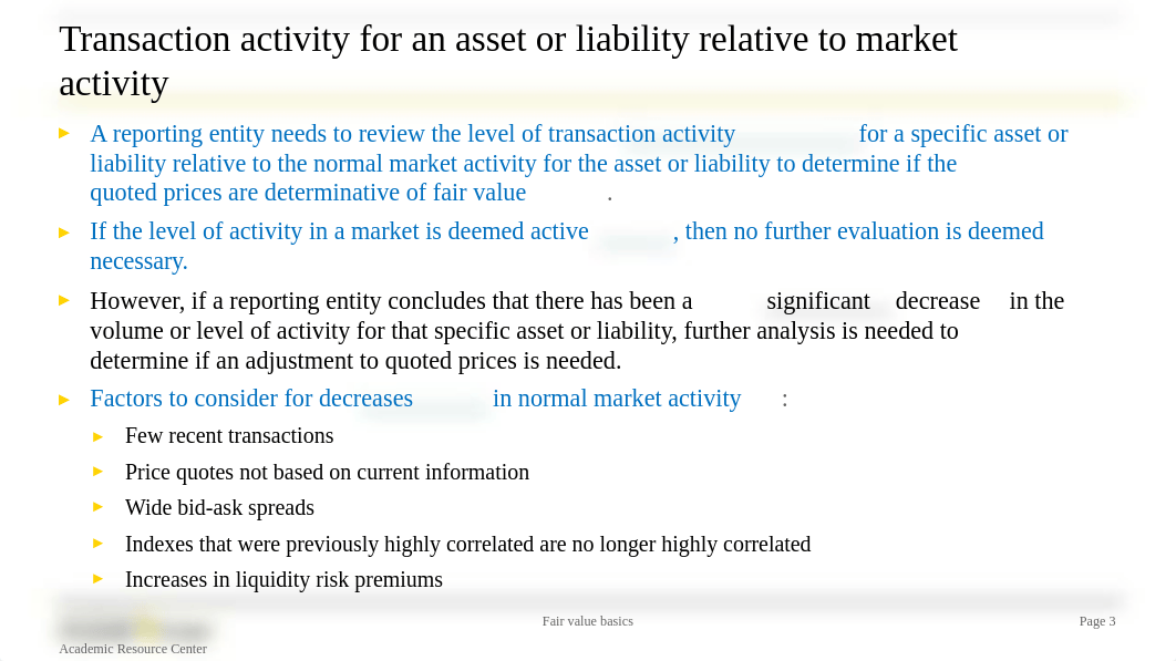 Fair_value_measurements_slides - VT Part 2.ppt_d3f34q6otbm_page3