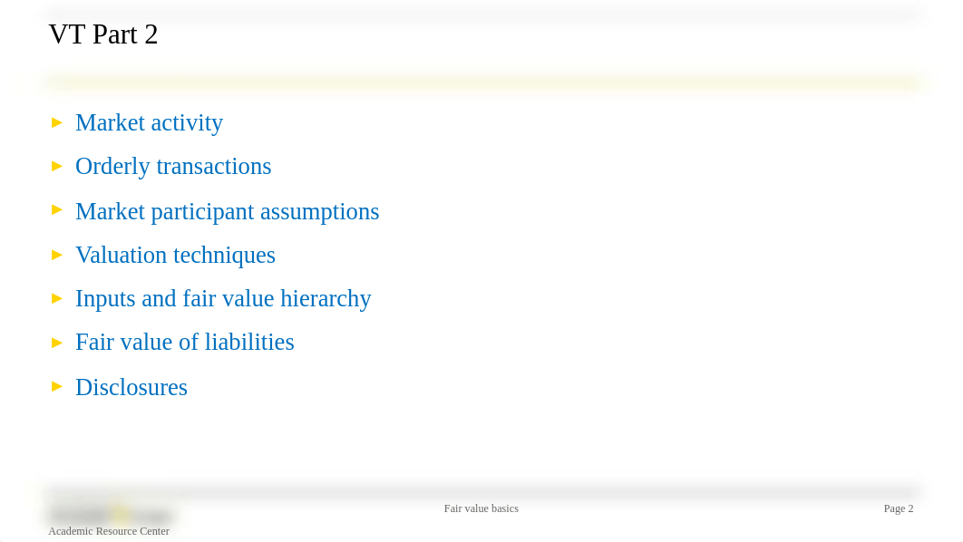 Fair_value_measurements_slides - VT Part 2.ppt_d3f34q6otbm_page2