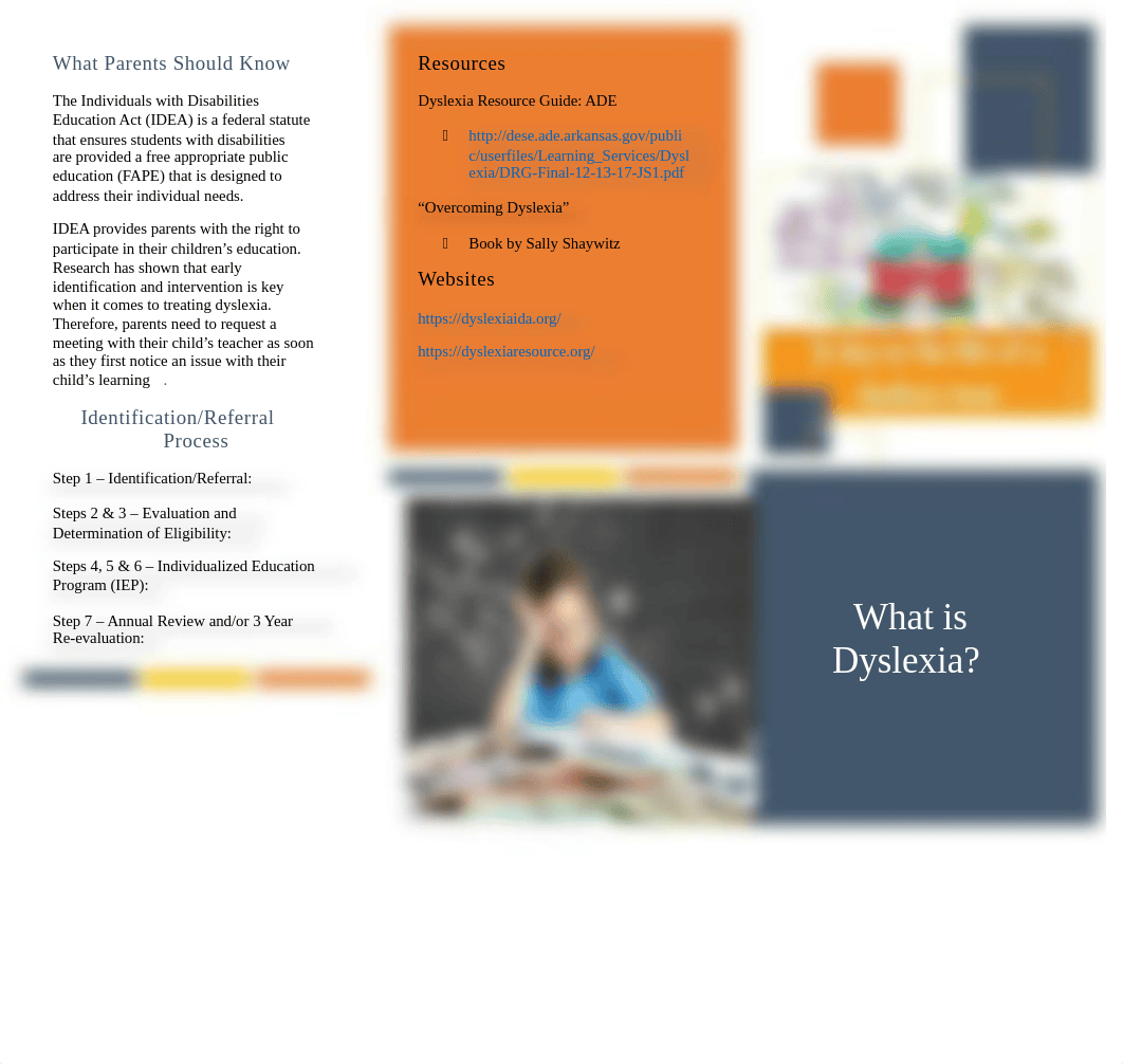 Dyslexia Brochure- Final.pdf_d3f35e5ymxu_page1