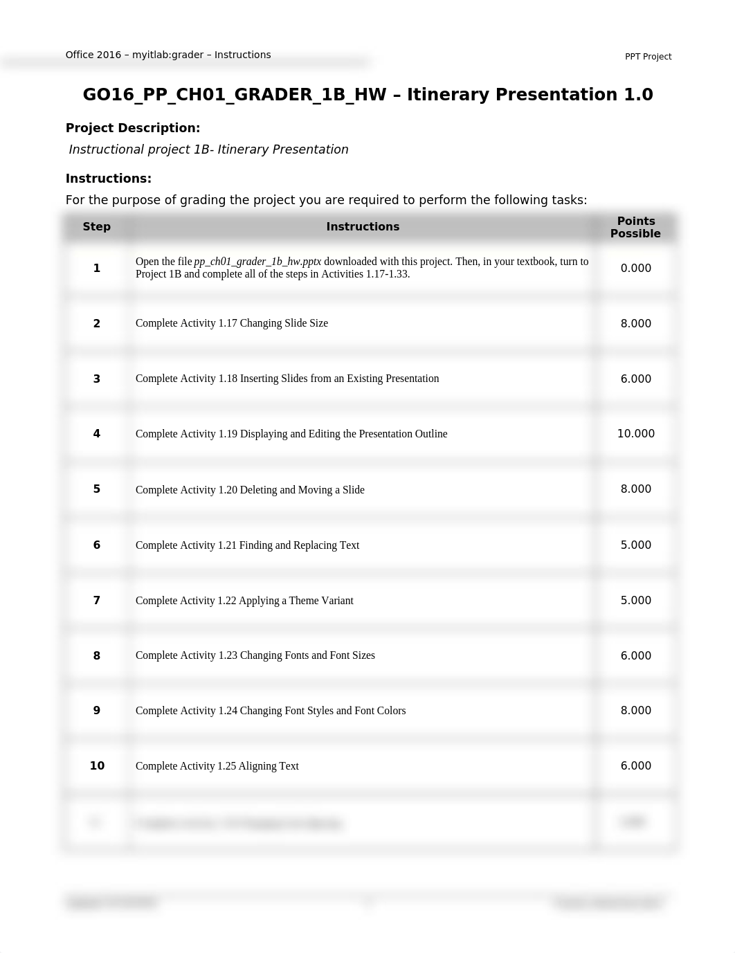 GO16PPCH01GRADER1BHW__Itinerary_Presentation_10_Instructions_d3f3diigoar_page1