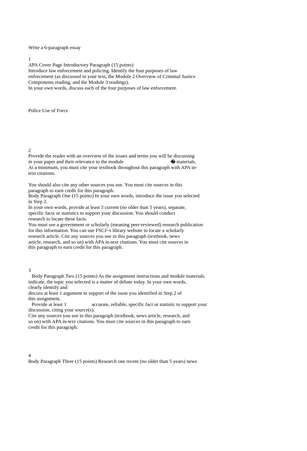 Law enforcement and Policing.txt_d3f3j8rtip9_page1