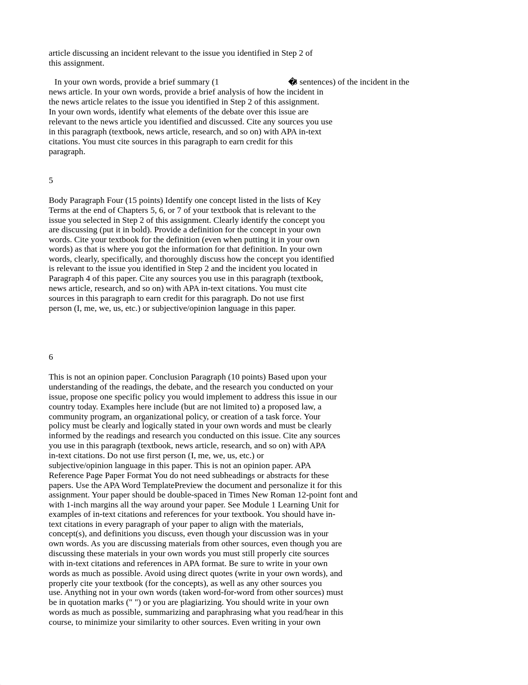 Law enforcement and Policing.txt_d3f3j8rtip9_page2