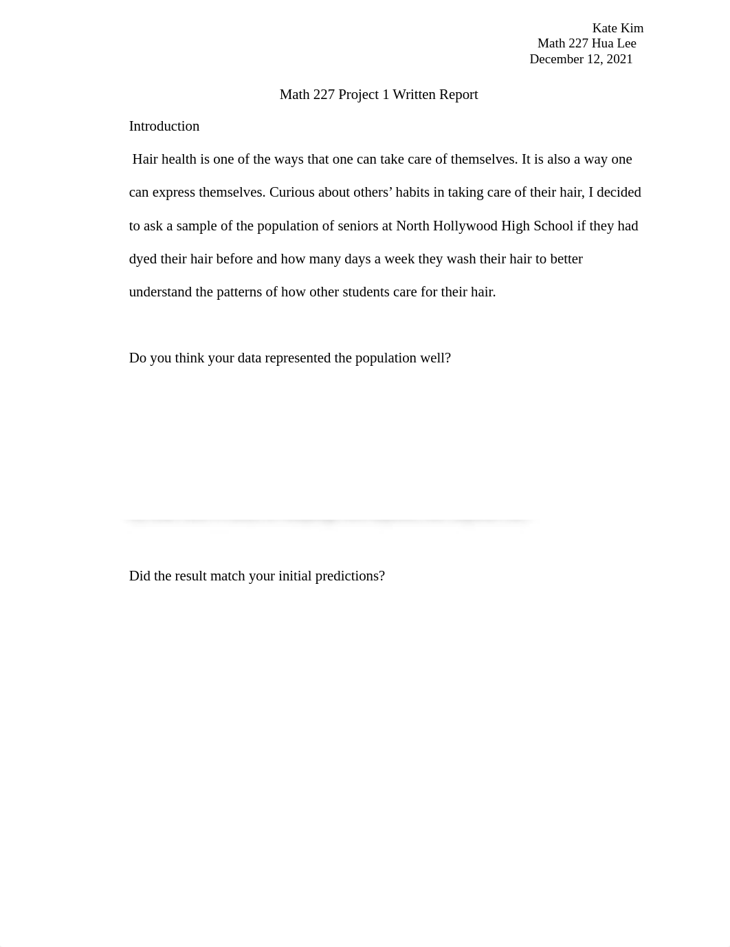 Math 227 Project 1 Written Report.pdf_d3f42ew1sow_page1