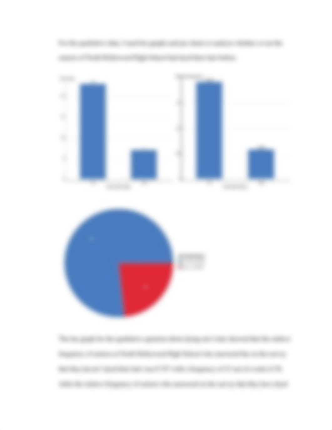 Math 227 Project 1 Written Report.pdf_d3f42ew1sow_page3