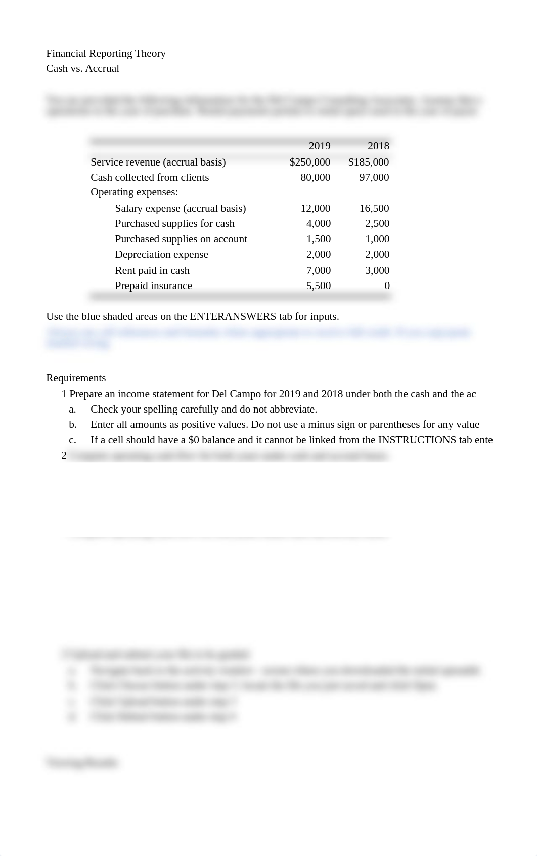 Chapter 2 Excel Project Part 2.xlsx_d3f4cy0r7mm_page1