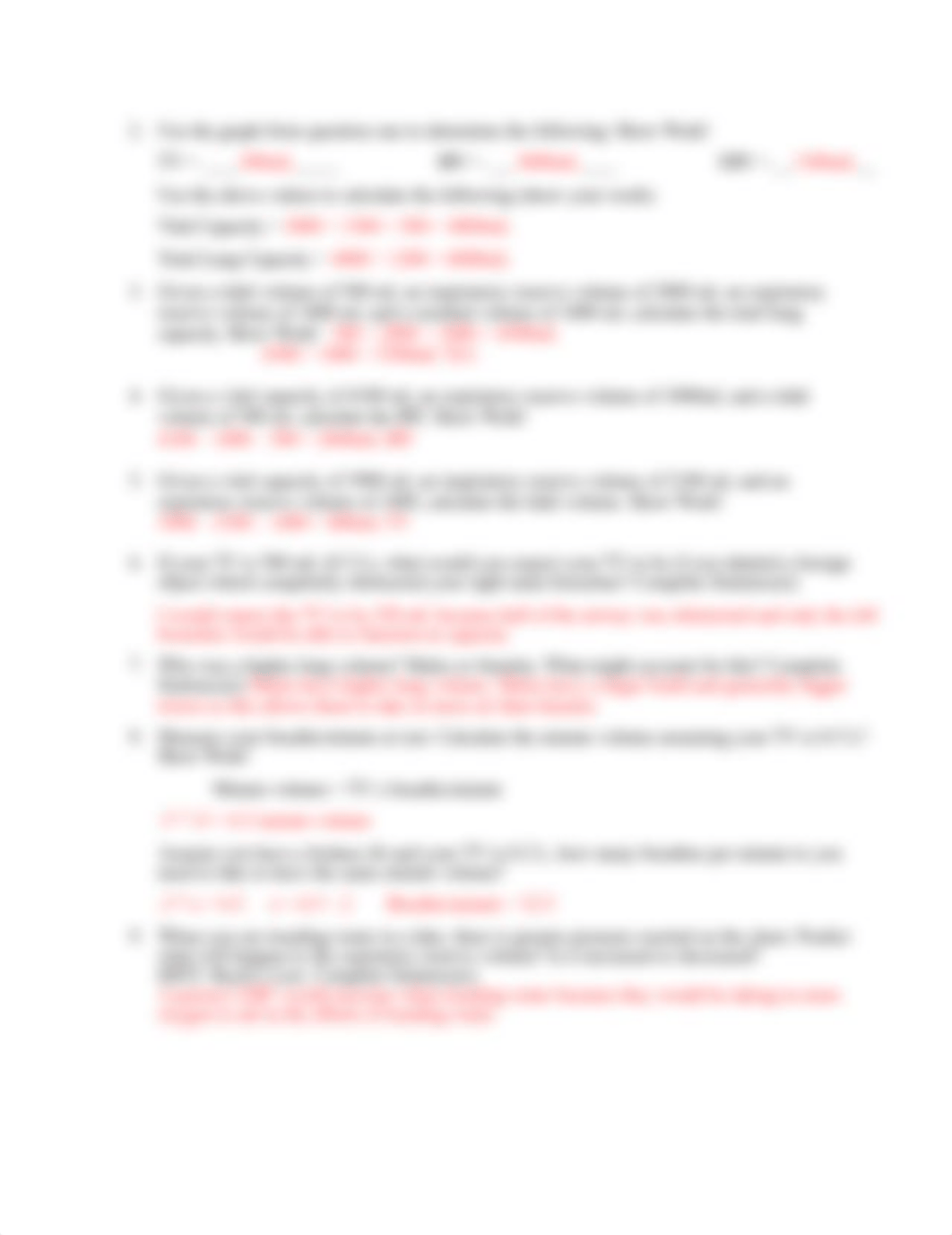 Lab 33_Lung Volumes.doc_d3f4d64zw8o_page2